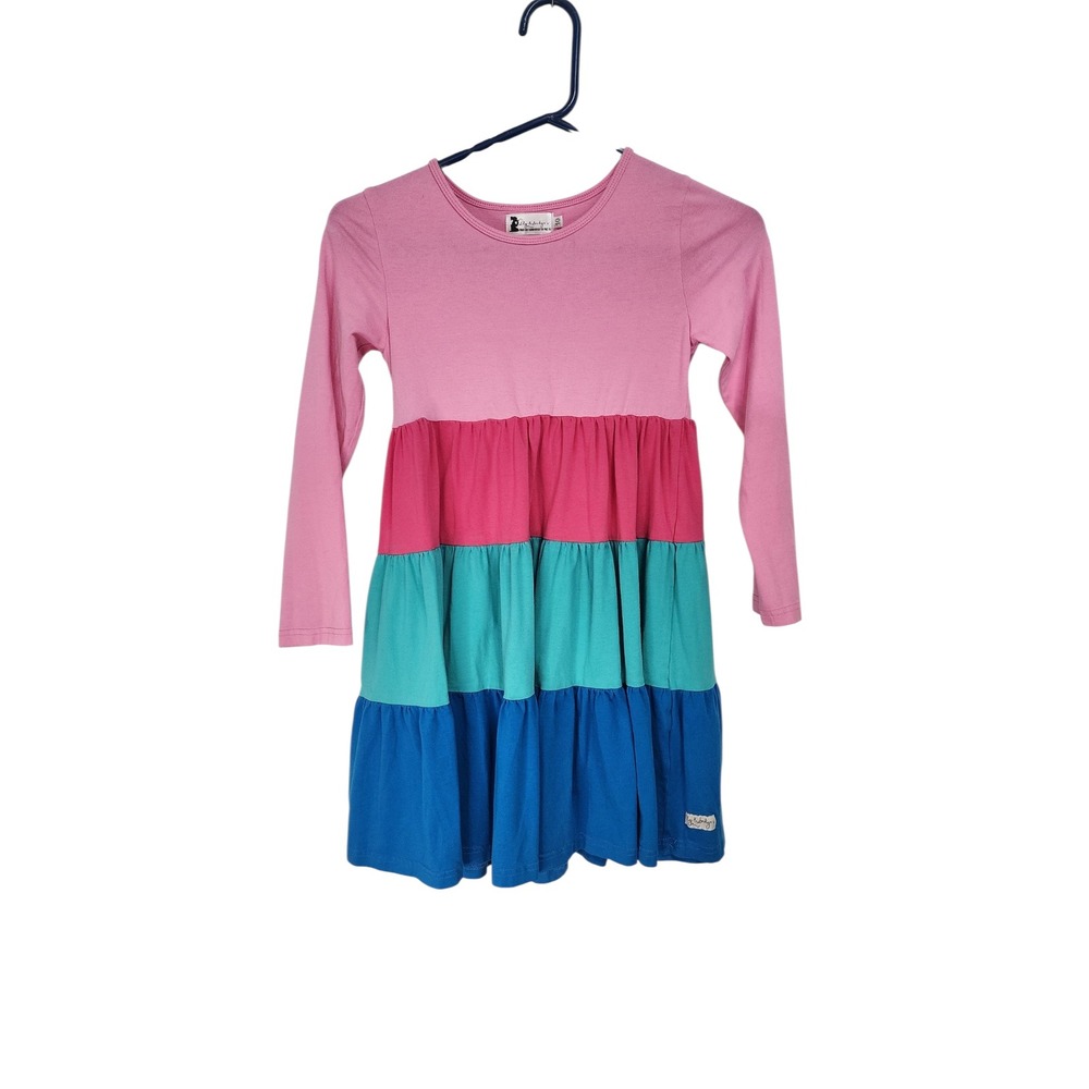 Lily & Londyn's Dresses Kids Size 10‎ Bundle